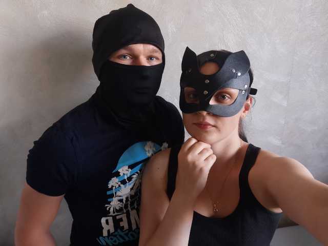 Снимка на профила MoonSunny69