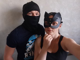 Еротичен видео чат MoonSunny69