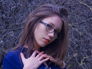 Снимка на профила MoonXLight