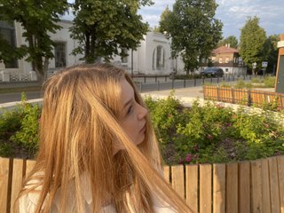 Еротичен видео чат mooptopia