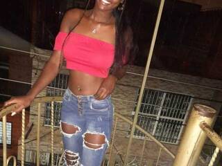 Еротичен видео чат More-hot