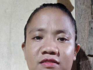 Еротичен видео чат Morelady69