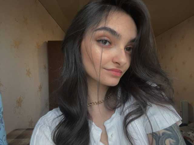 Снимка на профила Morena-Dolcce