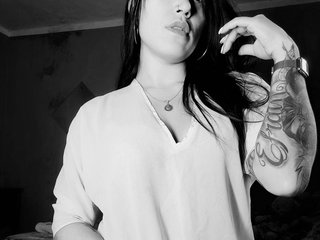 Еротичен видео чат morena14