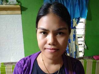 Еротичен видео чат MorenaGirl69