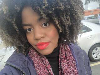 Еротичен видео чат MorenaHot