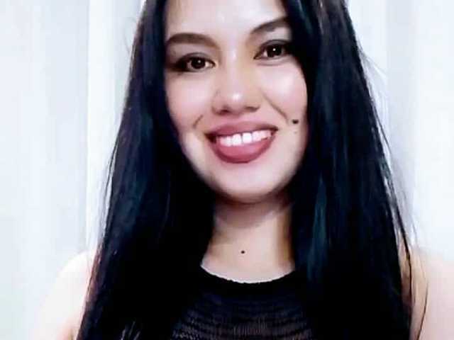 Снимка на профила MorenaLee