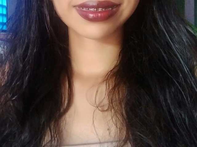 Снимка на профила Morenasex