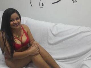 Еротичен видео чат morenita1999