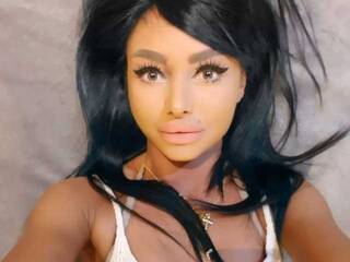 Еротичен видео чат morrenna