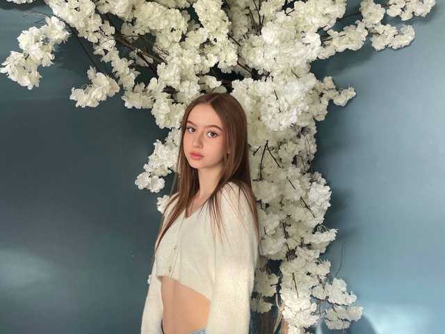 Снимка на профила morepolly