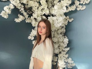 Еротичен видео чат morepolly