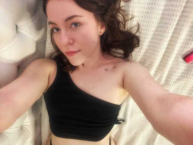 Снимка на профила morethanloves