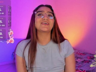 Еротичен видео чат Morgaann