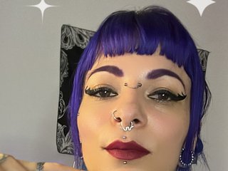 Еротичен видео чат morganaliith