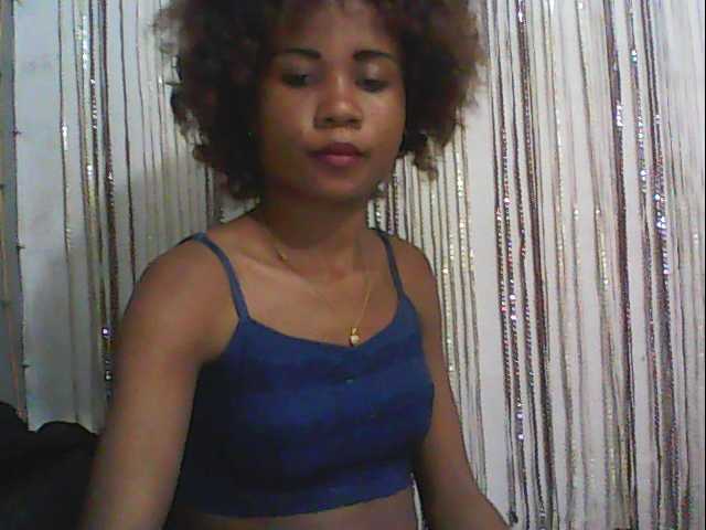 Екранни снимки на излъчване MorganE97