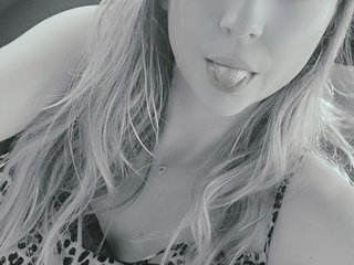 Еротичен видео чат MorganeeX