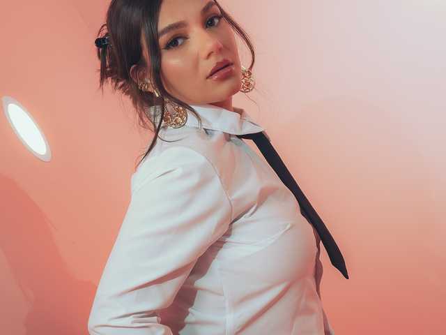 Снимка на профила MorganHicks