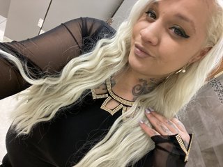 Профилна снимка AngelBabyx0