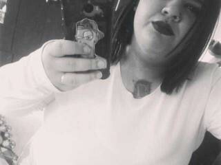 Еротичен видео чат moritakiuth69