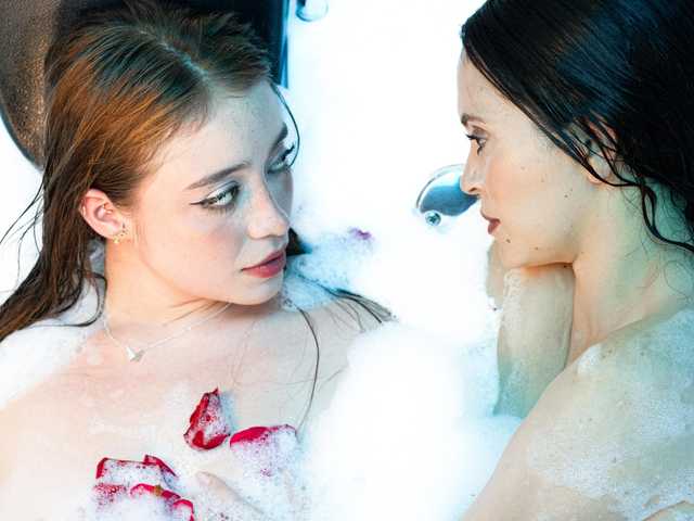 Снимка на профила MoritaSilvana