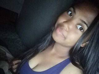 Еротичен видео чат Mornih