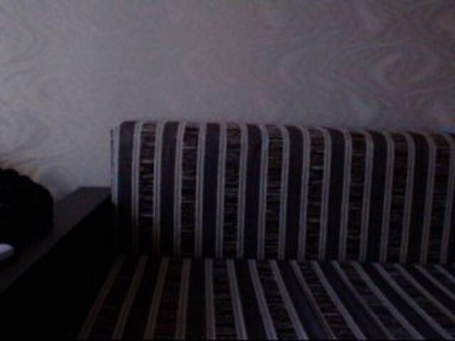 Екранни снимки на излъчване Morphinee