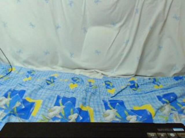 Екранни снимки на излъчване Morphinee