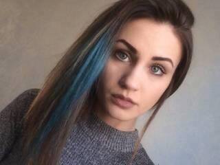 Еротичен видео чат mosaiqueg