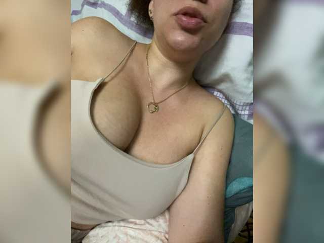 Екранни снимки на излъчване Moscowkits