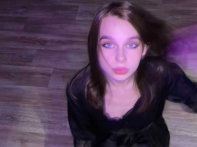Снимка на профила Richika_