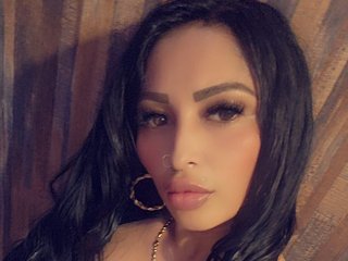 Еротичен видео чат MostPerverty