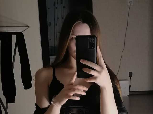 Снимка на профила moya-hil