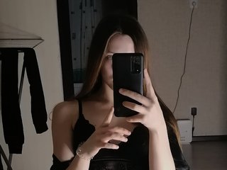 Еротичен видео чат moya-hil