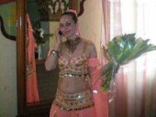 Еротичен видео чат mozart02