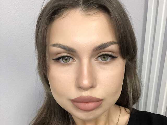 Снимка на профила dikaya_koshka_ADAAAAA