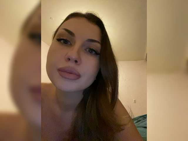 Екранни снимки на излъчване dikaya_koshka_ADAAAAA