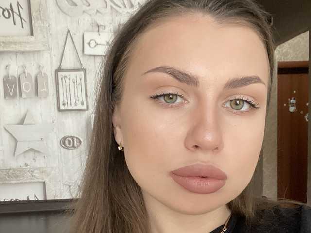 Снимка на профила dikaya_koshka_ADAAAAA