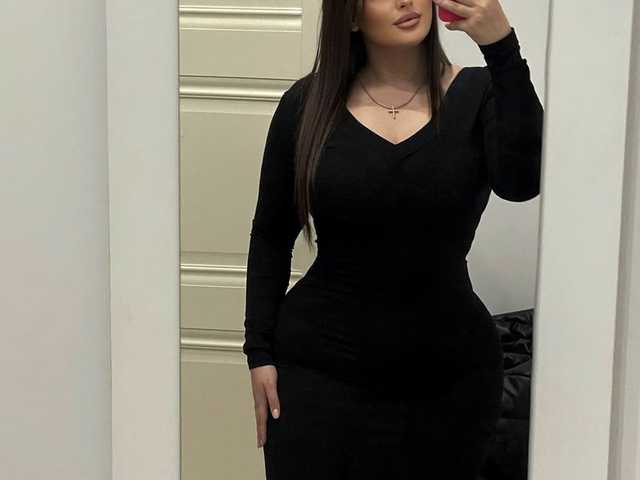 Снимка на профила dikaya_koshka_ADAAAAA