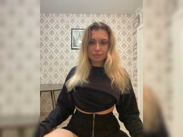 Екранни снимки на излъчване dikaya_koshka_ADAAAAA