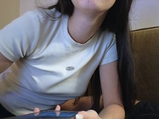 Еротичен видео чат missionpossible