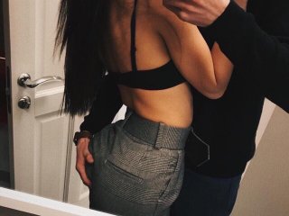 Снимка на профила Mr0Mrs