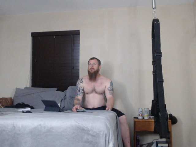 Снимки MrJHarleyQ toy fun, whats you fantasy