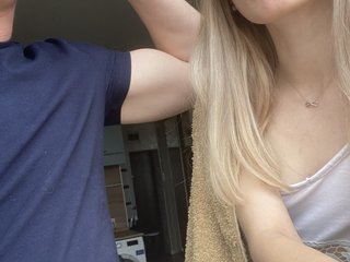 Еротичен видео чат MrMcSweet