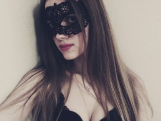 Снимка на профила -Shelby-