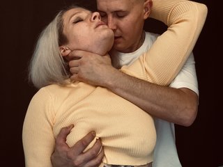 Еротичен видео чат MrMrsRight