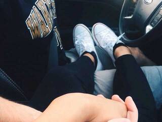 Еротичен видео чат MrMssSmitt