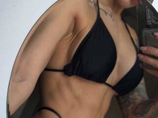 Еротичен видео чат Mrs28