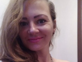 Снимка на профила Ms-Eva