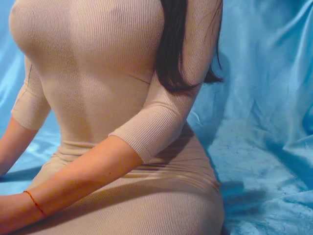 Екранни снимки на излъчване Ms_Mia